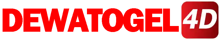 DEWATOGEL
