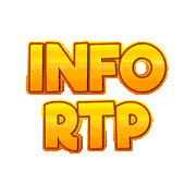 rtp adobet88