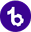 penembak-sakti.pages.dev favicon