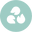 macau-hoki.pages.dev favicon
